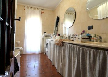 Quadrilocale Via Rossini, Brandizzo - foto 35