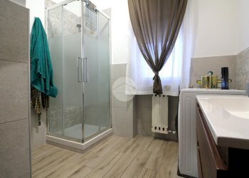 Quadrilocale Via Rossini, Brandizzo - foto 36