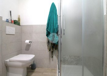 Quadrilocale Via Rossini, Brandizzo - foto 37