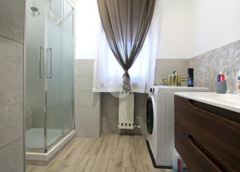 Quadrilocale Via Rossini, Brandizzo - foto 38