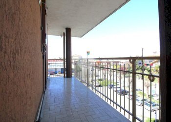 Quadrilocale Via Rossini, Brandizzo - foto 40