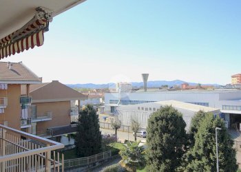 Quadrilocale Via Rossini, Brandizzo - foto 41