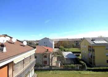 Quadrilocale Via Rossini, Brandizzo - foto 42