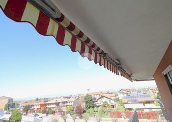 Quadrilocale Via Rossini, Brandizzo - foto 43