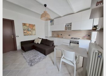 Monolocale Asti - foto 1