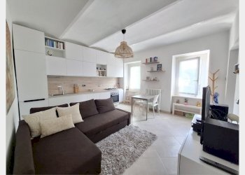 Monolocale Asti - foto 2