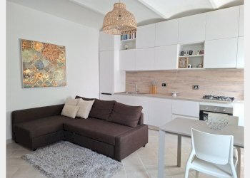 Monolocale Asti - foto 3