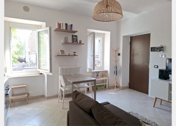 Monolocale Asti - foto 4