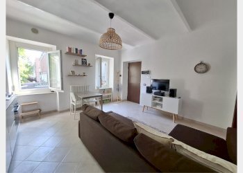 Monolocale Asti - foto 5