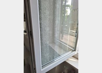 Monolocale Asti - foto 6