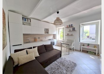 Monolocale Asti - foto 7