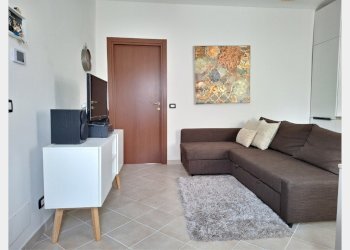 Monolocale Asti - foto 8