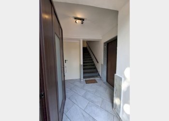 Monolocale Asti - foto 9