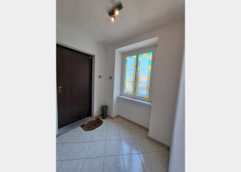 Monolocale Asti - foto 10