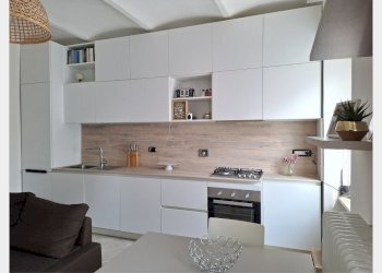 Monolocale Asti - foto 11