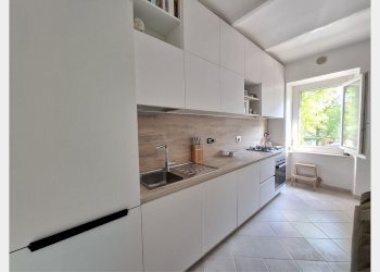 Monolocale Asti - foto 12