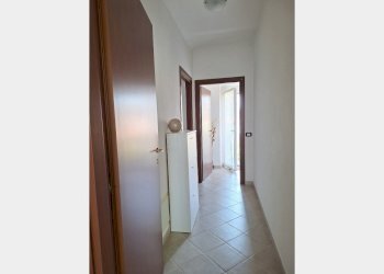 Monolocale Asti - foto 13