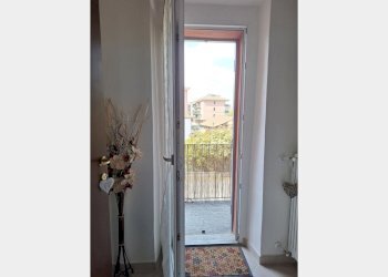 Monolocale Asti - foto 14