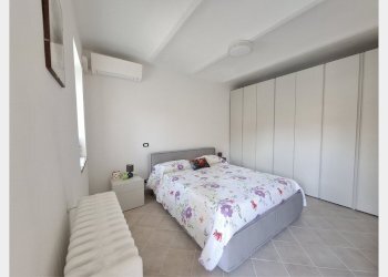 Monolocale Asti - foto 15