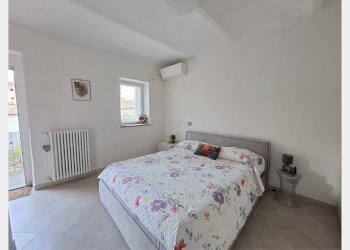 Monolocale Asti - foto 16