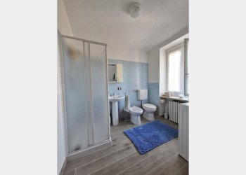 Monolocale Asti - foto 17