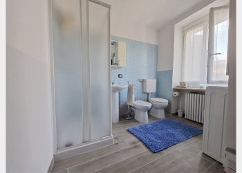 Monolocale Asti - foto 18