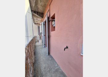 Monolocale Asti - foto 19