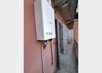 Monolocale Asti - foto 20