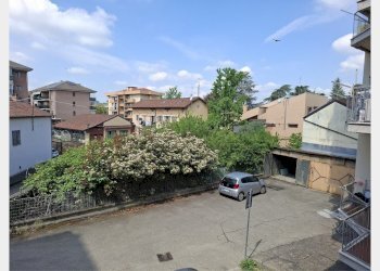 Monolocale Asti - foto 21