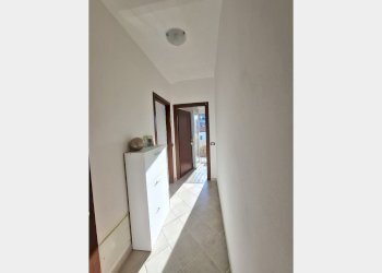 Monolocale Asti - foto 13