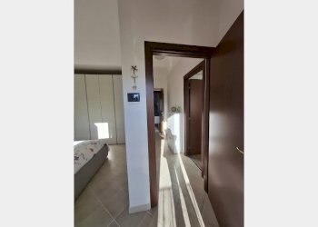 Monolocale Asti - foto 14