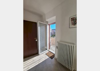 Monolocale Asti - foto 15