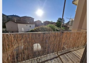 Monolocale Asti - foto 16