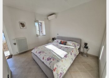 Monolocale Asti - foto 18