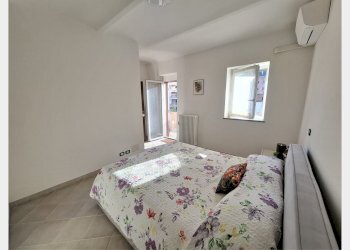 Monolocale Asti - foto 19