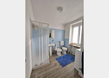 Monolocale Asti - foto 20