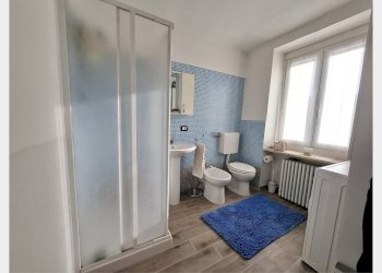 Monolocale Asti - foto 21