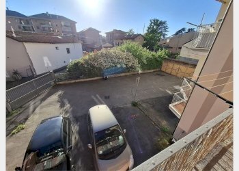 Monolocale Asti - foto 25