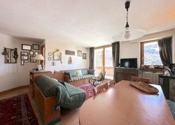 Bilocale Frazione Pila 80, Gressan - foto 2