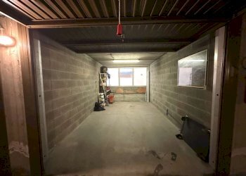 Bilocale Frazione Pila 80, Gressan - foto 3