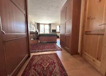 Bilocale Frazione Pila 80, Gressan - foto 4