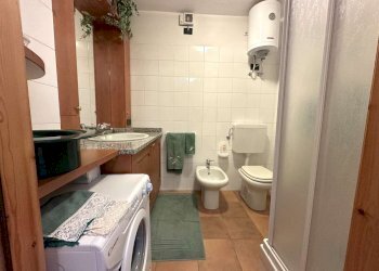 Bilocale Frazione Pila 80, Gressan - foto 5