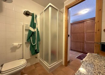 Bilocale Frazione Pila 80, Gressan - foto 6