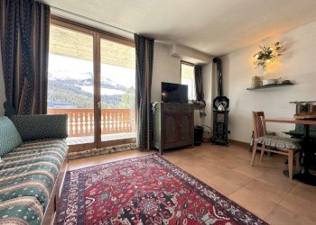 Bilocale Frazione Pila 80, Gressan - foto 7