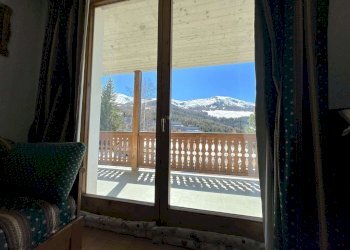 Bilocale Frazione Pila 80, Gressan - foto 8