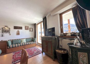 Bilocale Frazione Pila 80, Gressan - foto 9