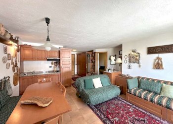 Bilocale Frazione Pila 80, Gressan - foto 10