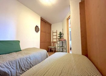 Bilocale Frazione Pila 80, Gressan - foto 14