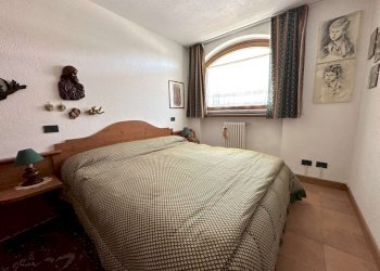 Bilocale Frazione Pila 80, Gressan - foto 16