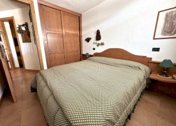 Bilocale Frazione Pila 80, Gressan - foto 17